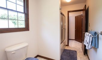 4336 Spruce Run, Akron, OH 44321