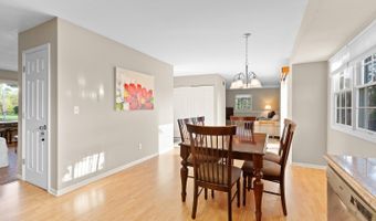 3109 E Northmor, Adrian, MI 49221