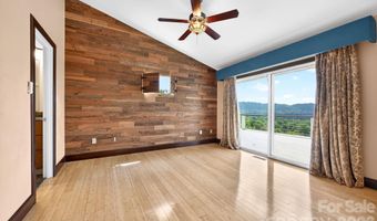 38 Lookout Rd, Asheville, NC 28804
