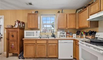 34 Princeton Place Dr, Adairsville, GA 30103