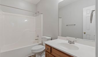 117 PARK FOREST Ter, Alabaster, AL 35007