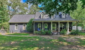 162 Boyd Pond Rd, Beech Island, SC 29842