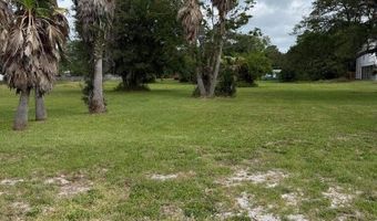 1506 Beach Blvd Lot 3, Biloxi, MS 39530
