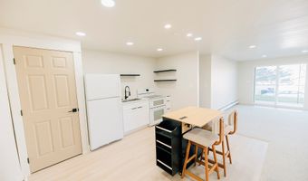 610 S 800 E, Centerville, UT 84014