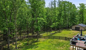 100 SOLAR Ln, Baker, WV 26801