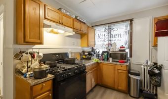 149 Homestead Ave, Albany, NY 12203