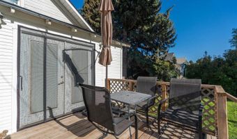 65 N 3rd W, Aberdeen, ID 83210