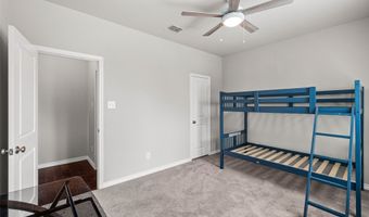437 Prairie Run, Aledo, TX 76008
