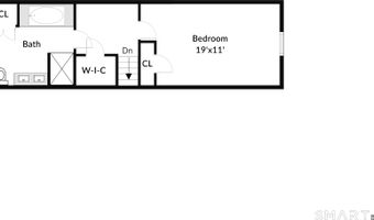 371 Northfield Dr, Bridgeport, CT 06606
