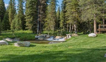 383 Red Lion Rd, Anaconda, MT 59711