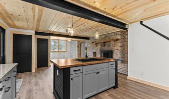 79 Lynn Ln, Allegheny Twp., PA 15656