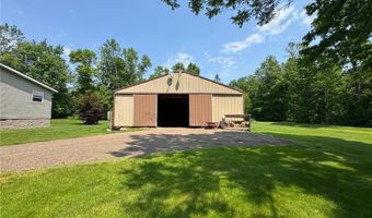 38634 241st St, Aitkin, MN 56431