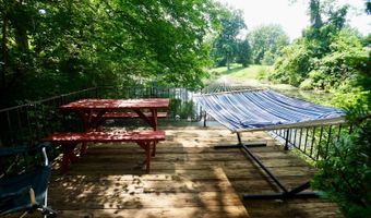 111 S 2nd St, Batesville, IN 47006
