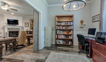 2091 Ferndale Cv, Alexander, AR 72002