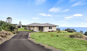 75-5450 NALO MELI Dr, Holualoa, HI 96725