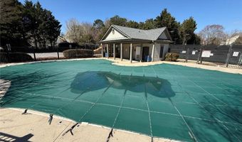 13580 Weycroft Cir, Alpharetta, GA 30004