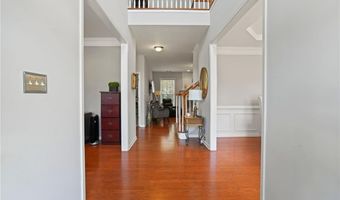 3224 Wolf Club Ln SW, Atlanta, GA 30349