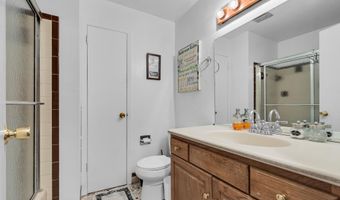 1120 BRYANT St, Allentown, PA 18104