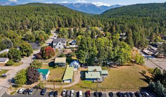 370 Commerce St, Bigfork, MT 59911