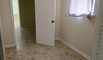 11017 Del Cano Ave, Baton Rouge, LA 70816