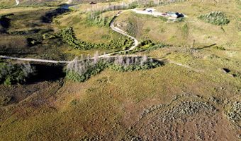 127 MOUNTAIN VIEW Dr, Bondurant, WY 82922