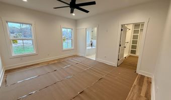 406 Edgewood Dr, Belton, SC 29627