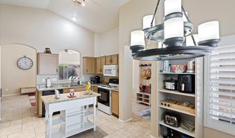 12617 W CLARENDON Ave, Avondale, AZ 85392