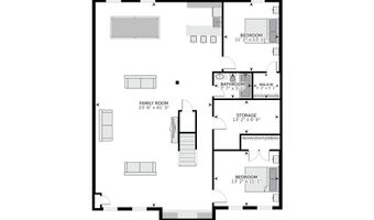 10307 FLEMING Ave, Bethesda, MD 20814