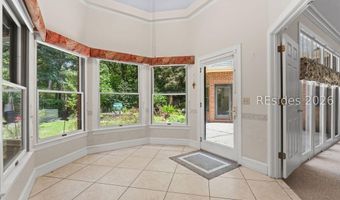 5 Hackamore Dr, Bluffton, SC 29910