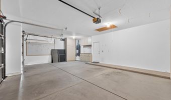 3369 N 129TH Dr, Avondale, AZ 85392