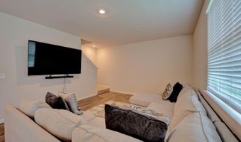 77 BUNCHBERRY Ct, Dover, DE 19904