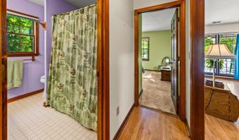 519 Country Club Dr W, Arapahoe, NC 28510