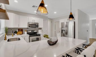 23990 W ANTELOPE Trl, Buckeye, AZ 85326