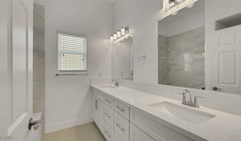 2265 Lauren Dr, Las Vegas, NV 89134