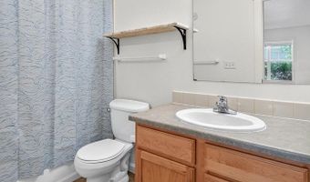 1575 Zamia Ave 2, Boulder, CO 80304