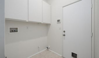 34533 Aspen St, Acton, CA 93510