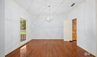 603 Northshore Dr, Bay Minette, AL 36507
