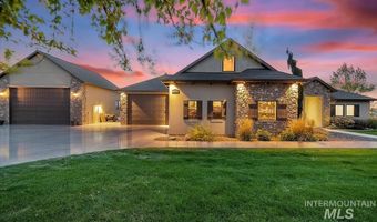 11223 W River Rd, Caldwell, ID 83607