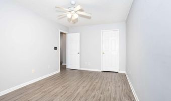 9155 Nesbit Fry 96, Alpharetta, GA 30022