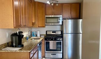 5225 POOKS HILL Rd 1607N, Bethesda, MD 20814