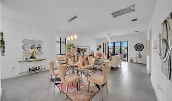 5272 Nevola Ave, Ave Maria, FL 34142