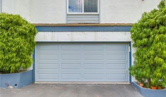 5573 Kiowa Dr, La Mesa, CA 91942