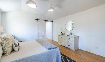 1937 Pinedale Dr NW, Atlanta, GA 30314
