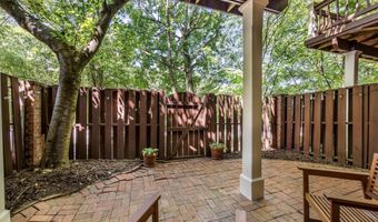 4672 KELL Ln, Alexandria, VA 22311