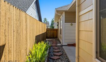 948 Flanders Creek Ave, Bozeman, MT 59718