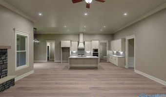 Williamson - B1 Newby Chapel Road, Athens, AL 35613
