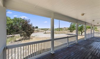 20777 Upper Pleasant Ridge Rd, Caldwell, ID 83607