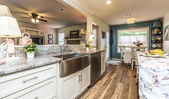155 W SQUIRE'S Grv, Atoka, TN 38004
