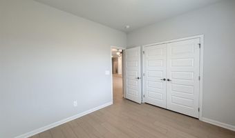 17969 LONGLEAF Dr, Athens, AL 35611