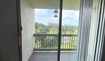 6300 STEVENSON Ave 819, Alexandria, VA 22304